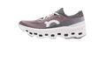 Cloudmonster 1 WMNS "Goby Lily" 3WF30484911