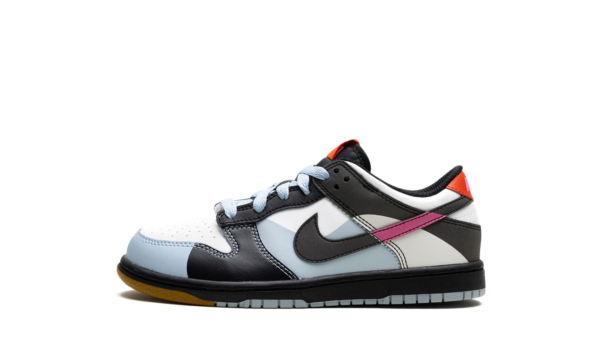 Dunk Low SE "Dance" FJ2687 100