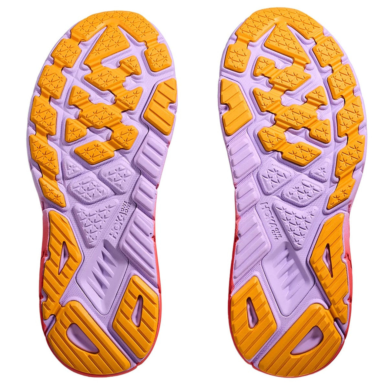 Hoka Womens Arahi 7 - Nautical Dusk/Varsity Navy (1147851-NKV)