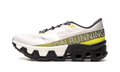 Cloudmonster Hyper "Fade / Lime" 3ME10134323