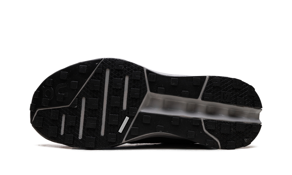 Cloudhorizon "Black Alloy" 3ME10030702