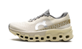 Cloudmonster 2 WMNS "Cream Ice" 3WE10112569
