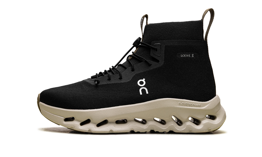 Cloudtilt Hi WMNS "Loewe - Black" 3WG10765483