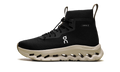 Cloudtilt Hi WMNS "Loewe - Black" 3WG10765483