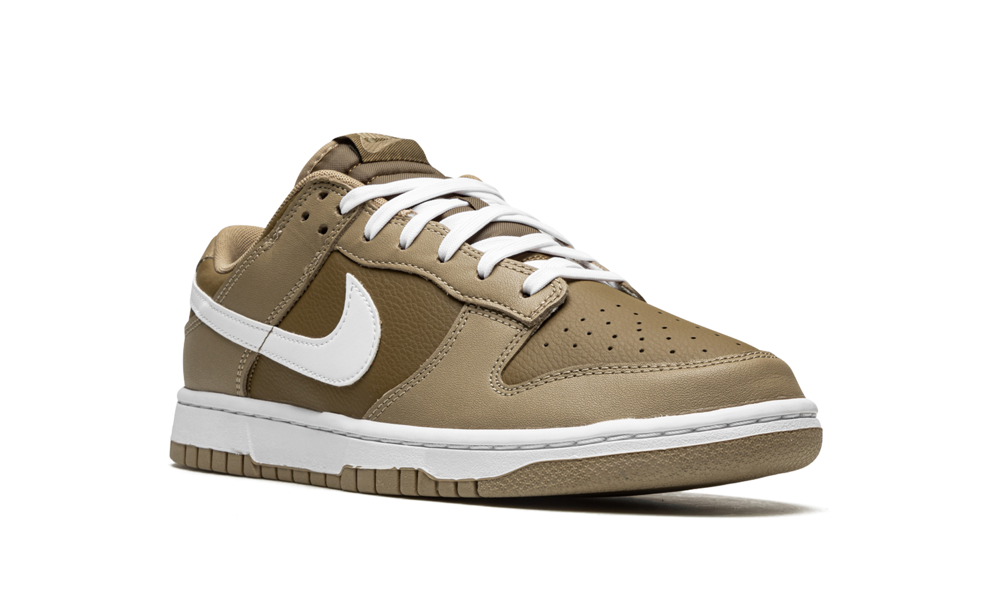 DUNK LOW RETRO "JUDGE GREY" DJ6188 200