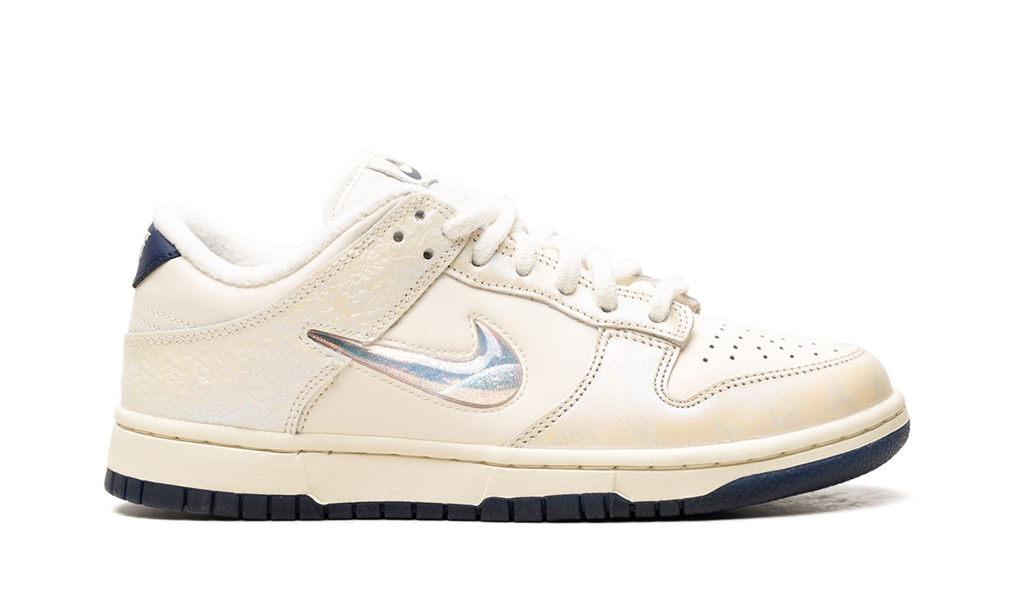Dunk Low Jewel WMNS "Soft Pearl" IM6571 027