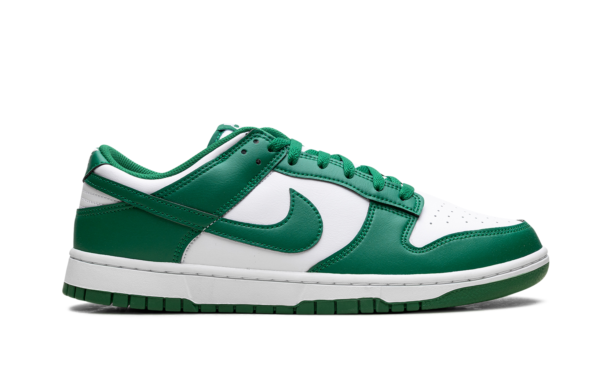 Dunk Low "Malachite" HF5441 101