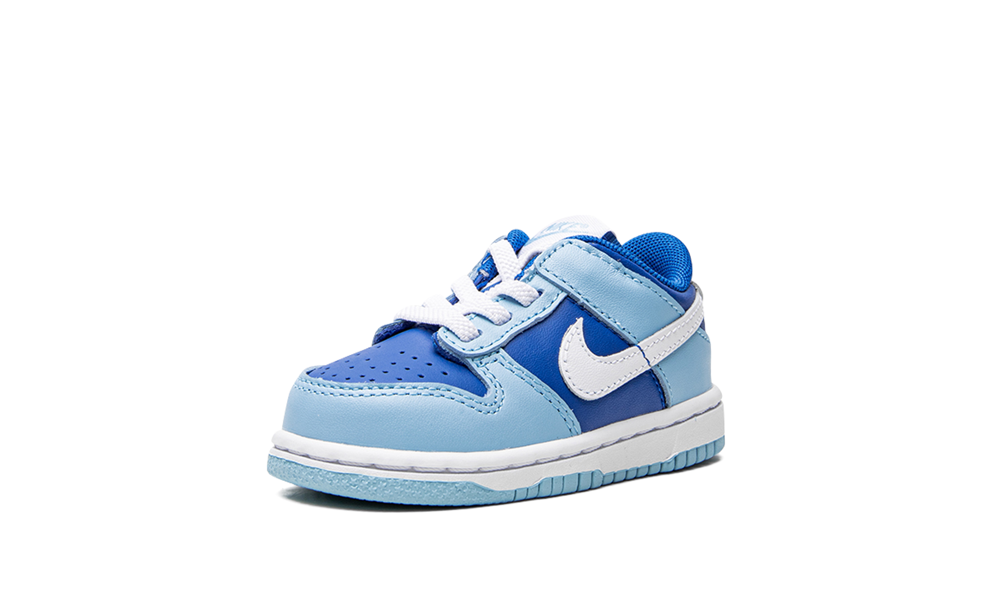 Dunk Low Retro QS TDE "Argon TD" DV2634 400
