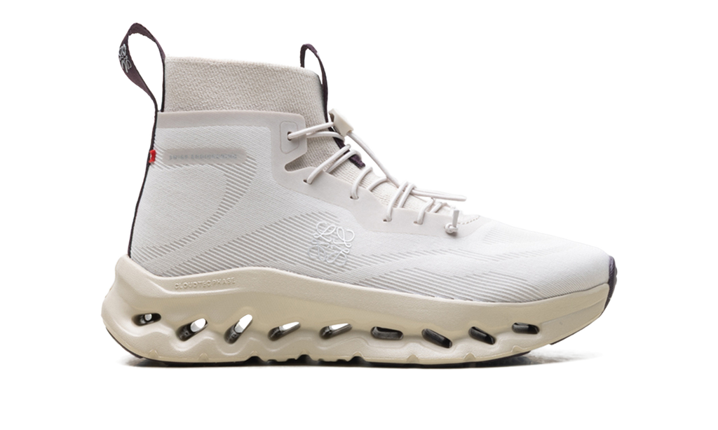 Cloudtilt Hi WMNS "Loewe - Sand" 3WG10765484