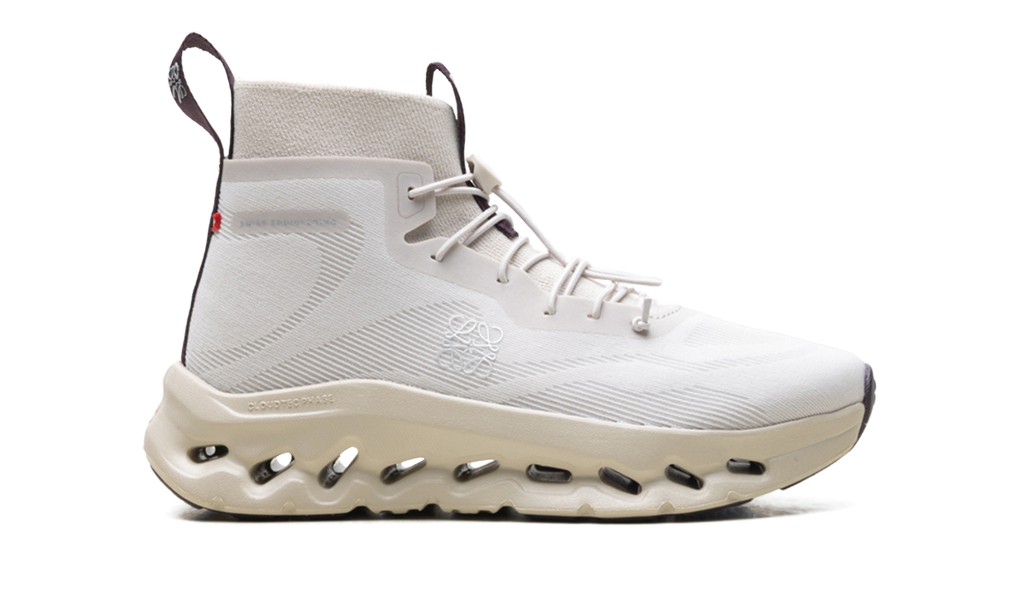 Cloudtilt Hi WMNS "Loewe - Sand" 3WG10765484
