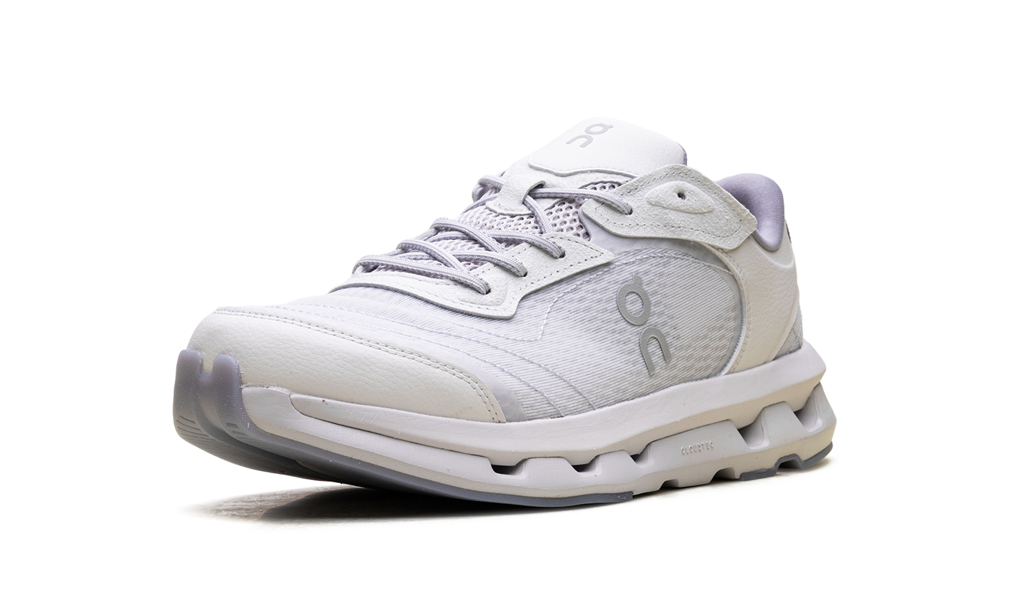 Cloudzone Moon "Zendaya - Lavender Lilac" 3MF30840992