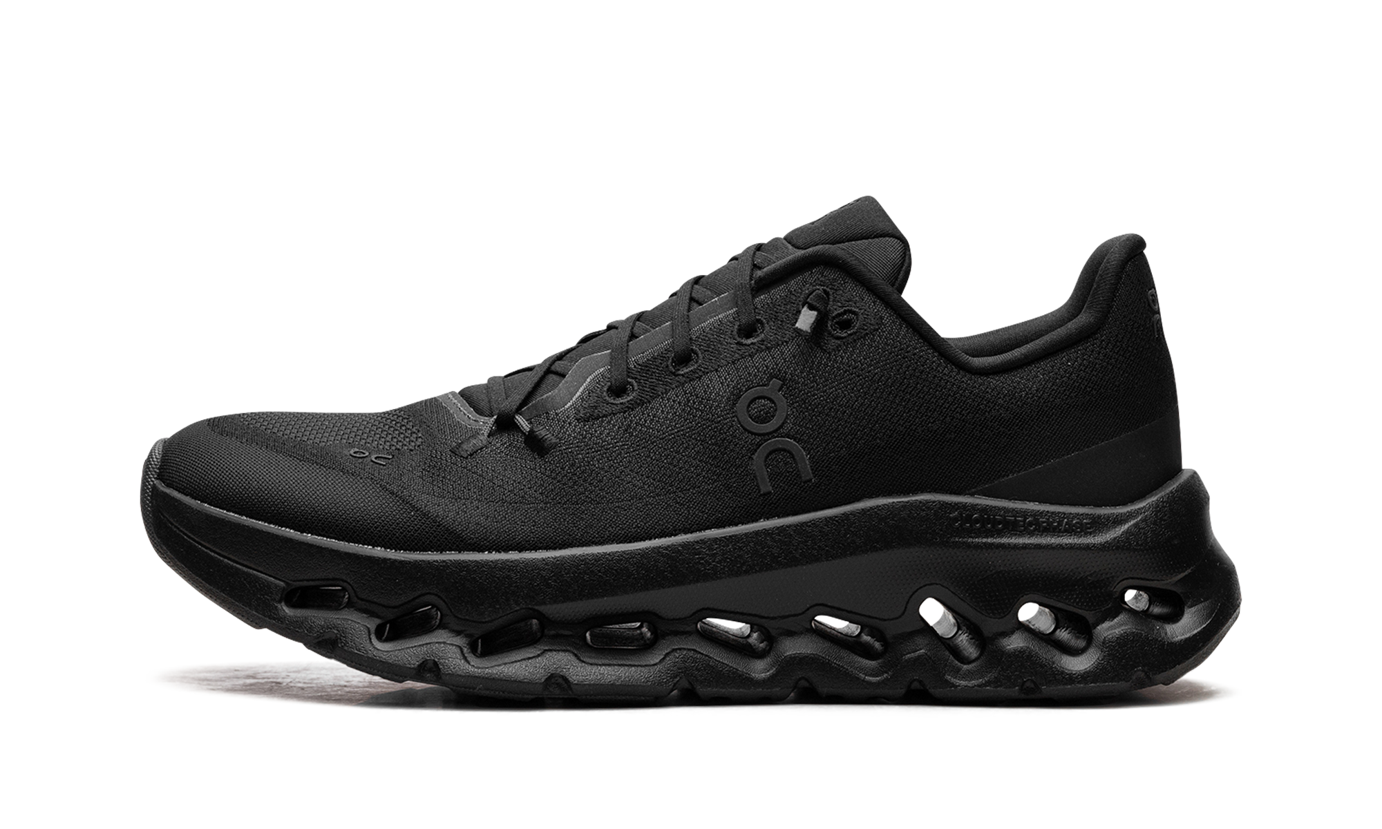 Cloudtilt WMNS "Black Eclipse" 3WE10050264
