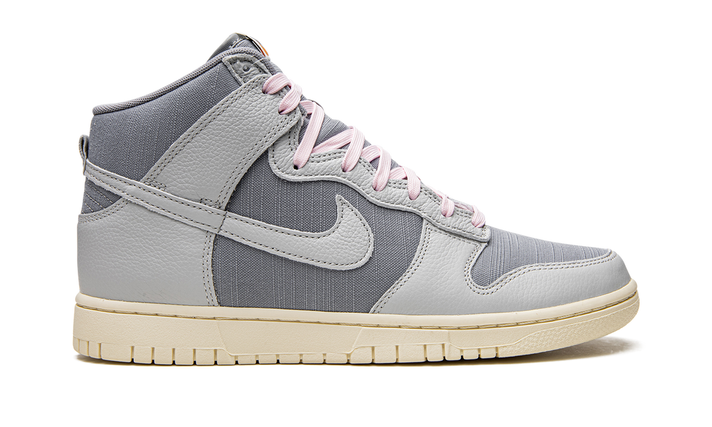 Dunk Hi Retro "Certified Fresh" DQ8800 001