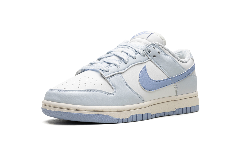 DUNK LO NEXT NATURE WMNS "Blue Tint" DD1873 400