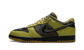 Dunk Low "Halloween" HV6103 300