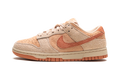 Dunk Low WMNS "Burnt Sunrise" HF5075 287
