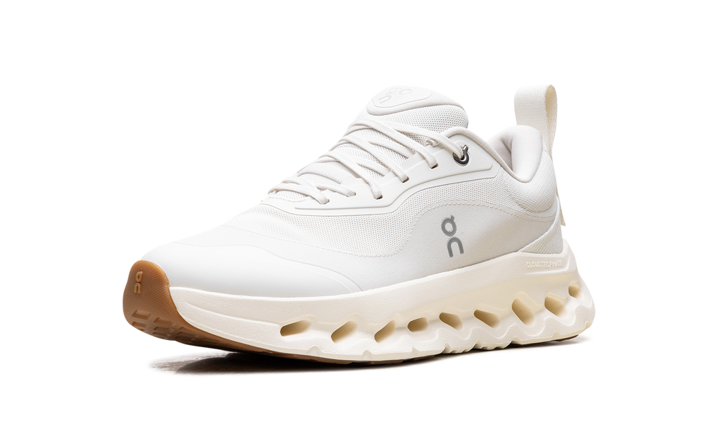Cloudtilt 2 WMNS "LOEWE All White" 3WE10870108