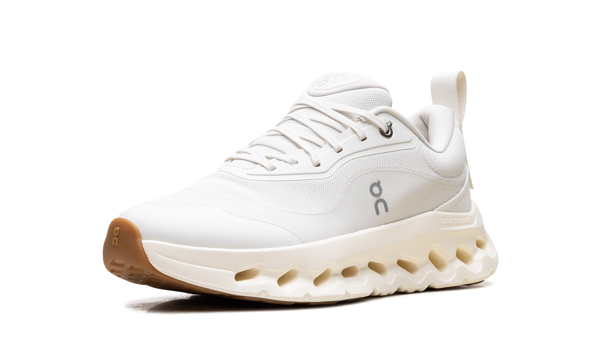 Cloudtilt 2 WMNS "LOEWE All White" 3WE10870108