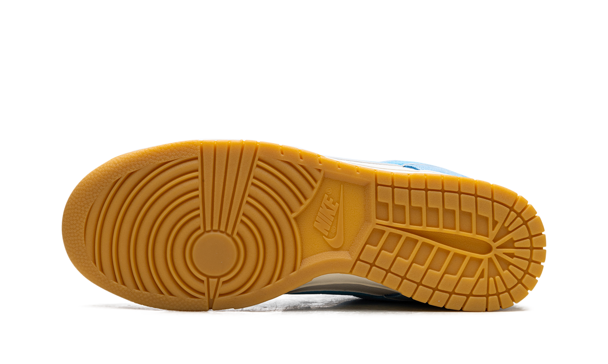 Dunk Low "Baltic Blue" HQ1519 031