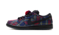 SB Dunk Low "Nardwuar" II1493 600