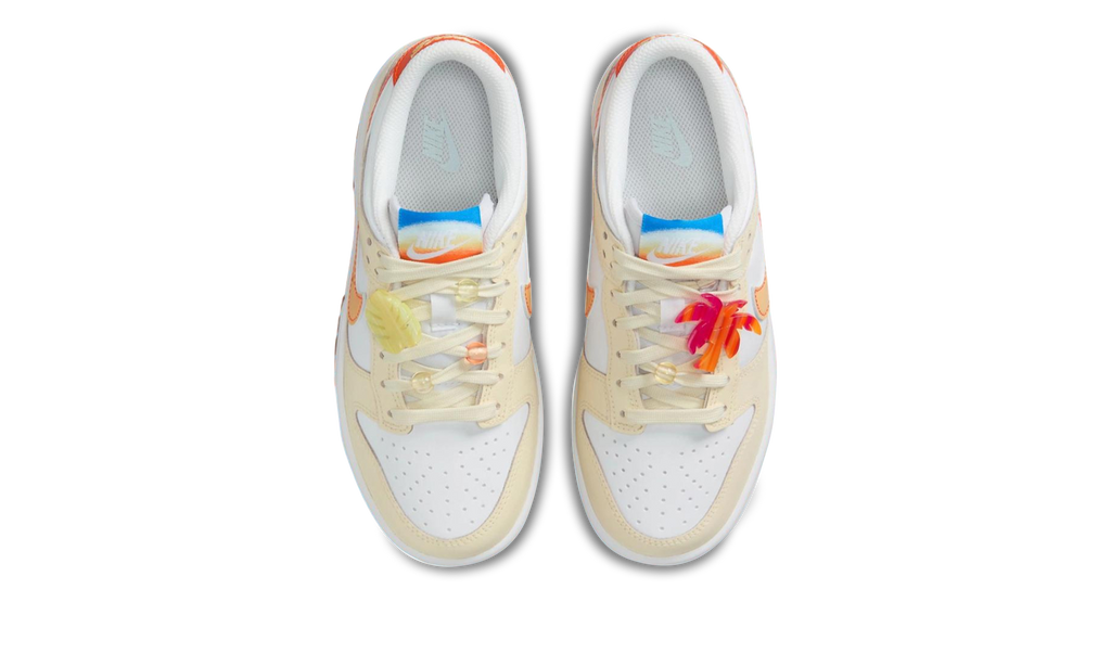 Dunk Low GS "Beach" IB8891 191