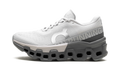 Cloudmonster 2 WMNS "Frost Rock" 3WE10112564