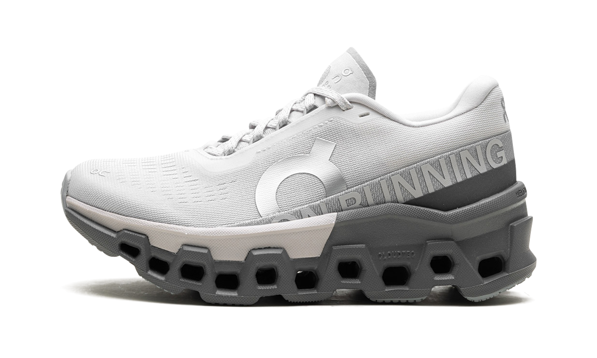 Cloudmonster 2 WMNS "Frost Rock" 3WE10112564