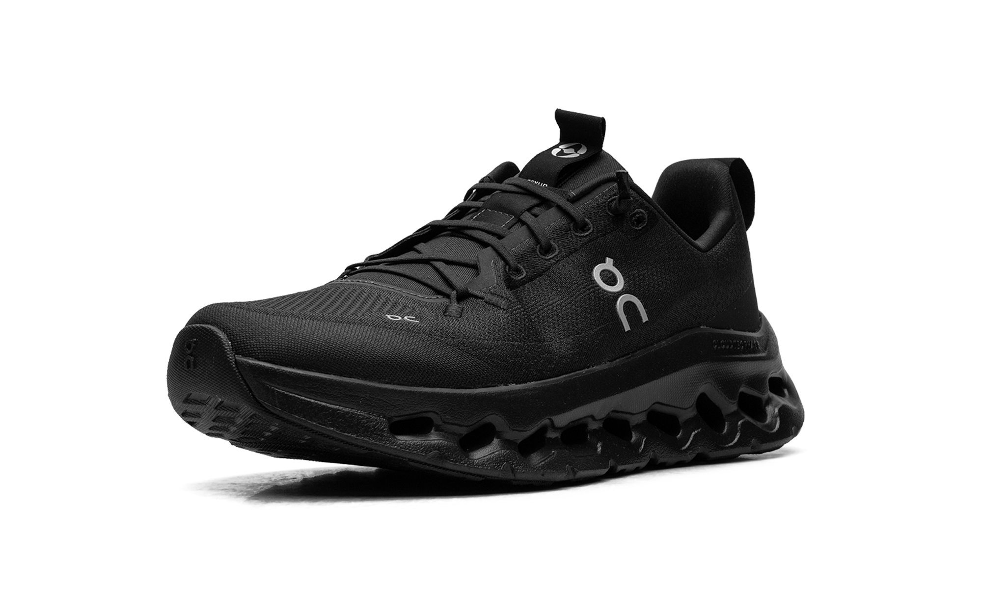 Cloudtilt WMNS "FKA Twigs EUSEXUA All Black" 3WE10880485