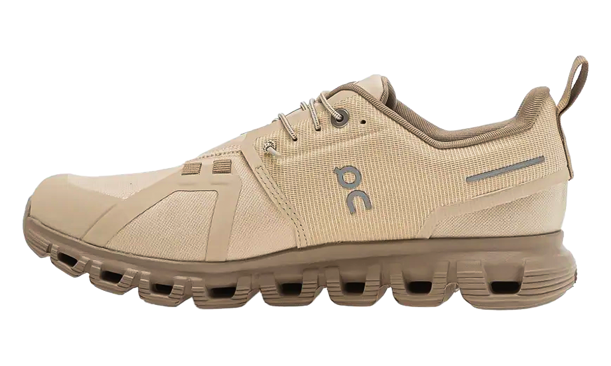 Cloud 6 Waterproof WMNS "Sand Desert" 3WF10054884