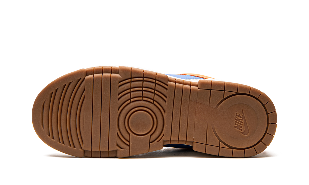 DUNK LO DISRUPT WMNS "Supa" CK6654 104