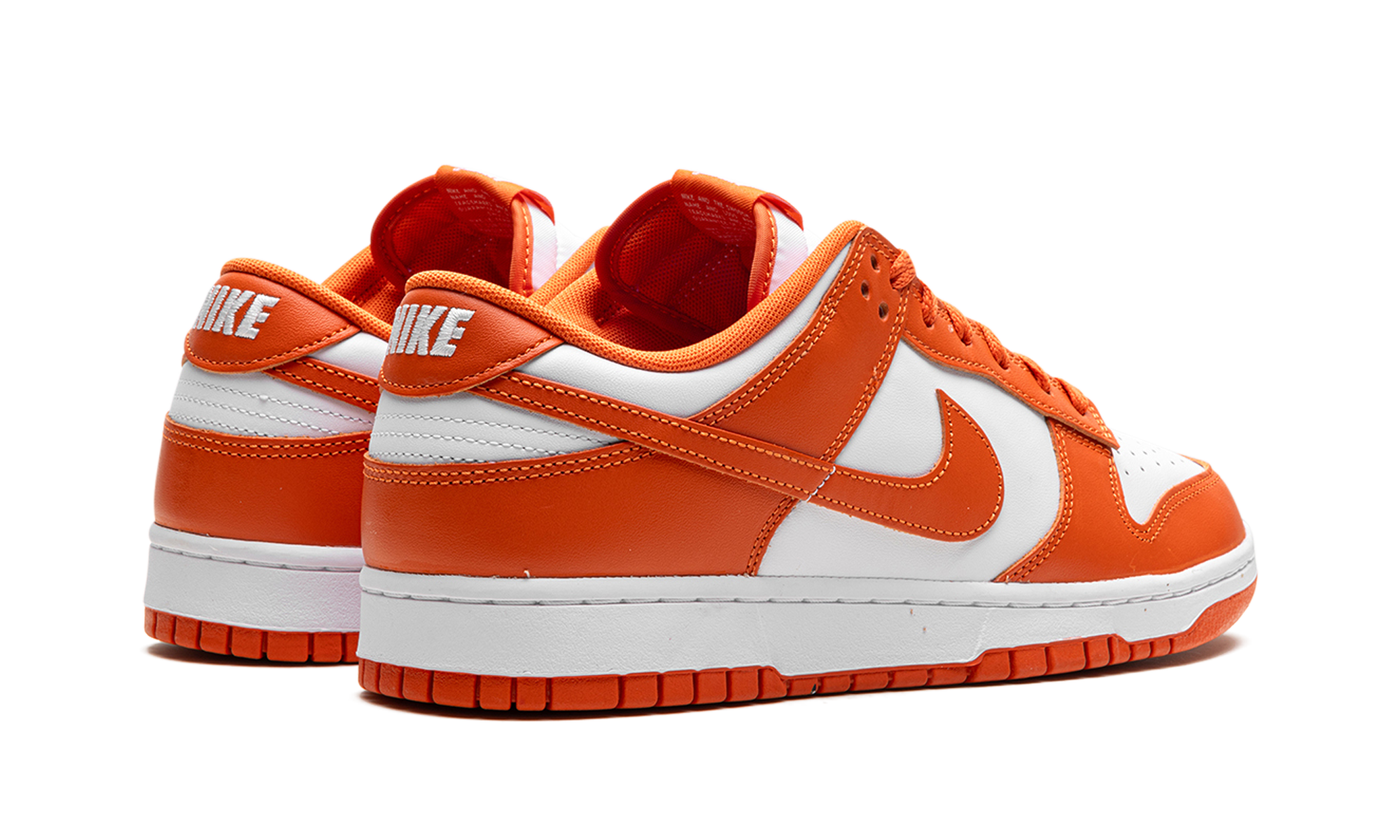 Dunk Low Retro "Cosmic Clay" DV0833 114