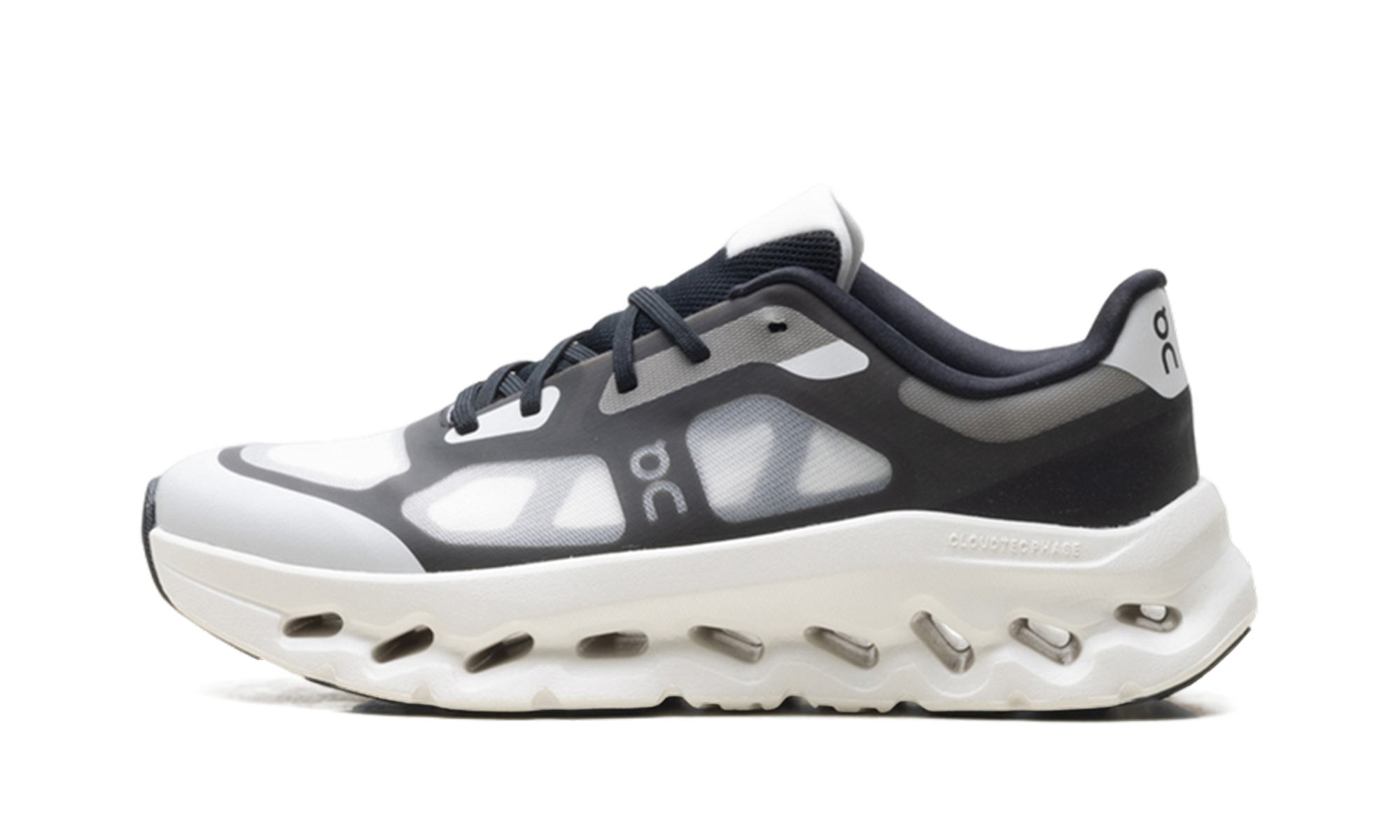 Cloudtilt Remix WMNS "Black Ivory" 3WG10241430