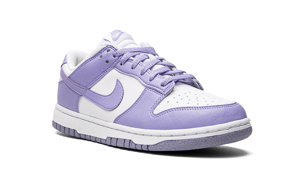 DUNK LOW WMNS "Next Nature Lilac" DN1431 103