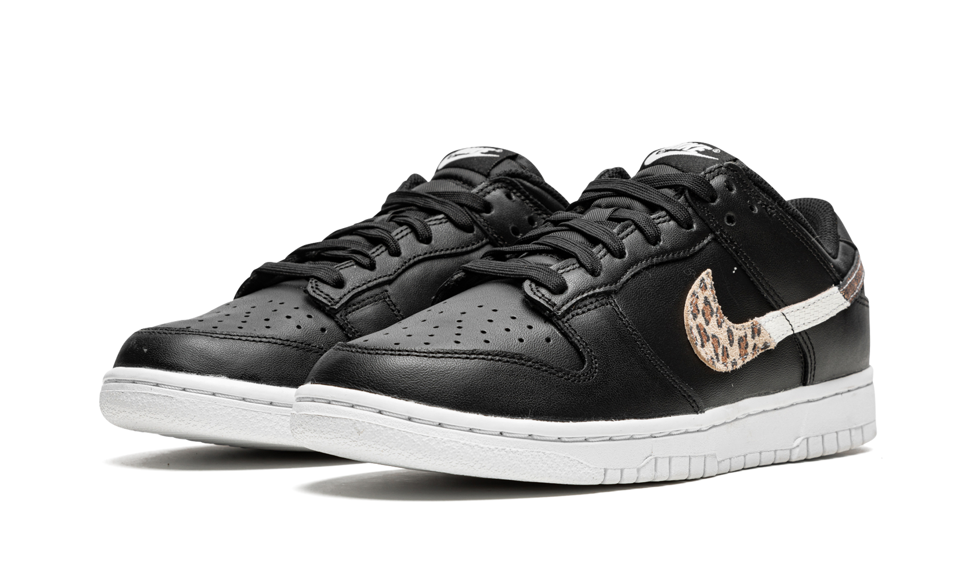 DUNK LO SE WMNS "Animal Instinct" DD7099 001