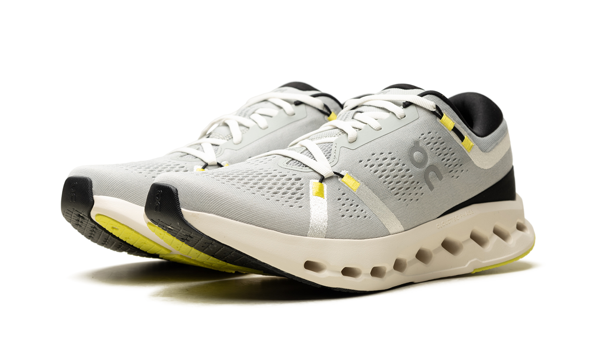 Cloudsurfer 2 "Glacier Ivory" 3MF10123205