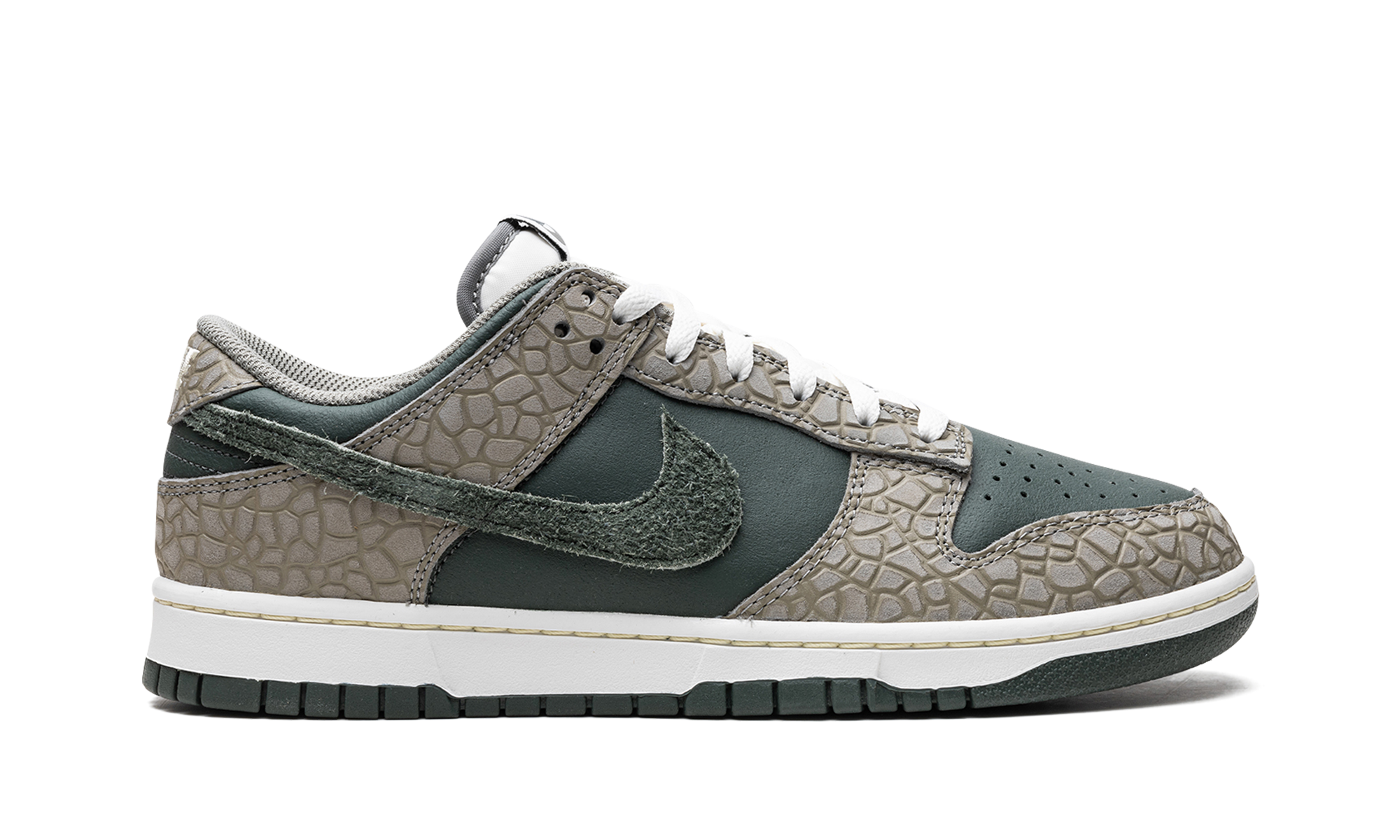 Dunk Low "Urban Landscape 2.0" HF4878 053
