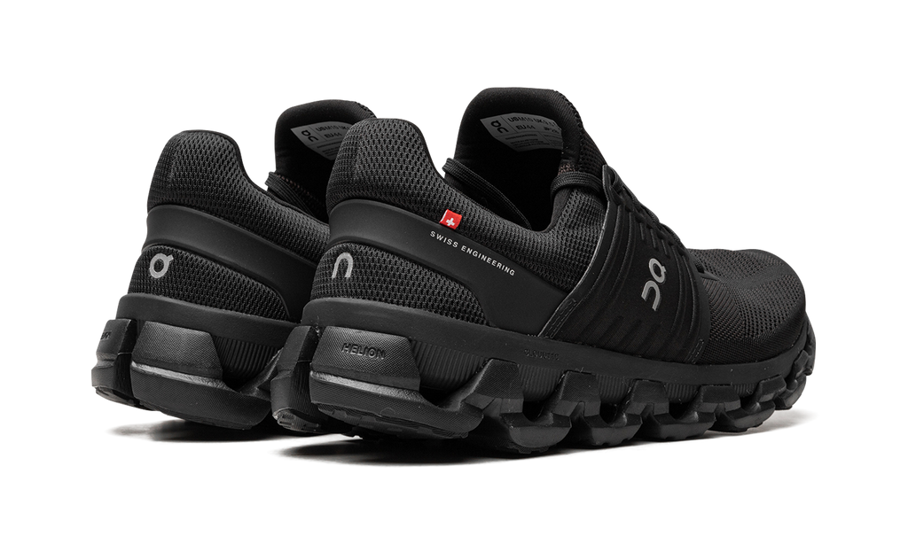 Cloudswift 3 AD "Black/Black" 3MD10240485