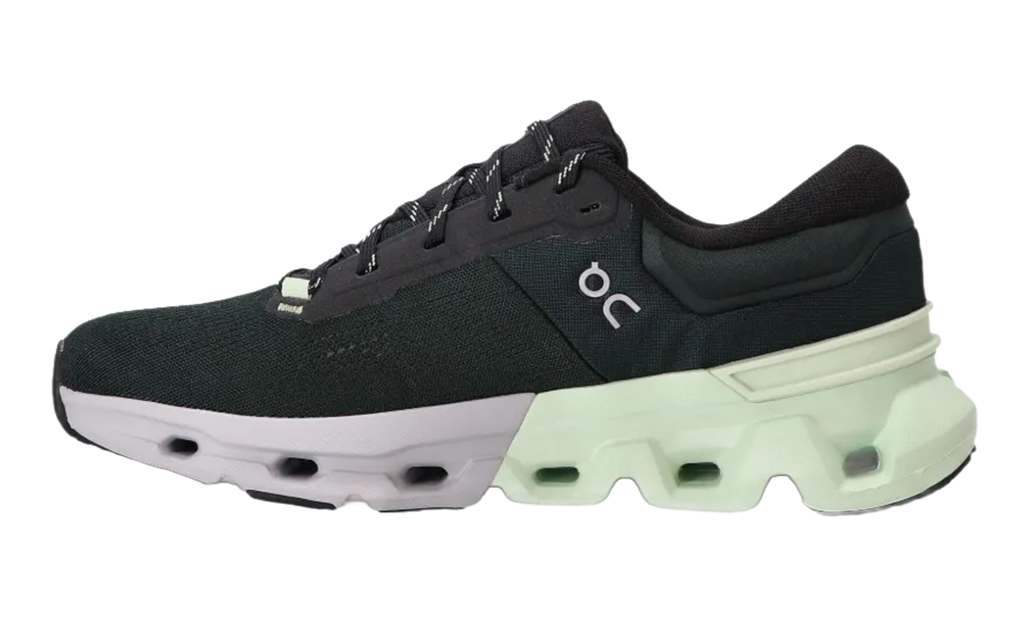 Cloudflyer 5 "Jungle Lima" 3ME30012788