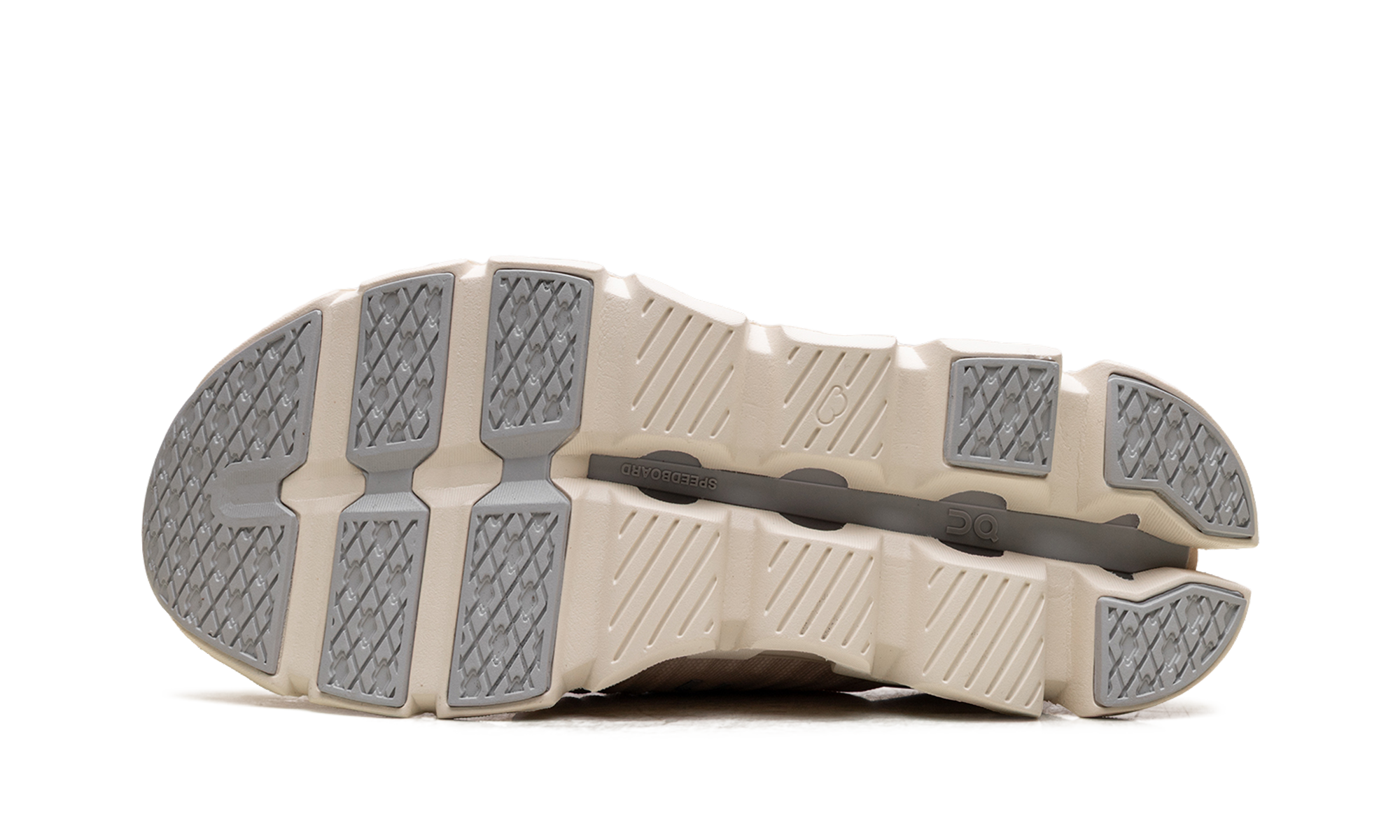 Cloudswift 4 AD WMNS "Dew/Shell" 3WF10743985