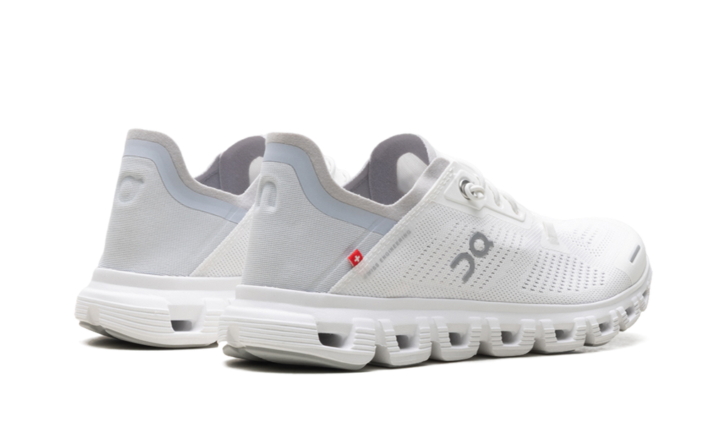 Cloud 6 Coast WMNS "White Glacier" 3WF10020813