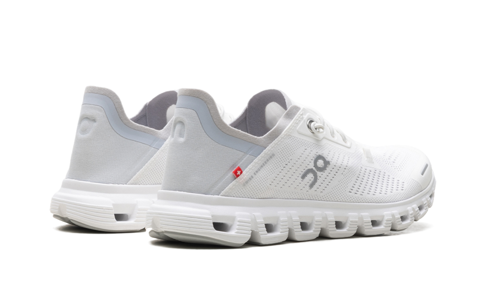 Cloud 6 Coast WMNS "White Glacier" 3WF10020813