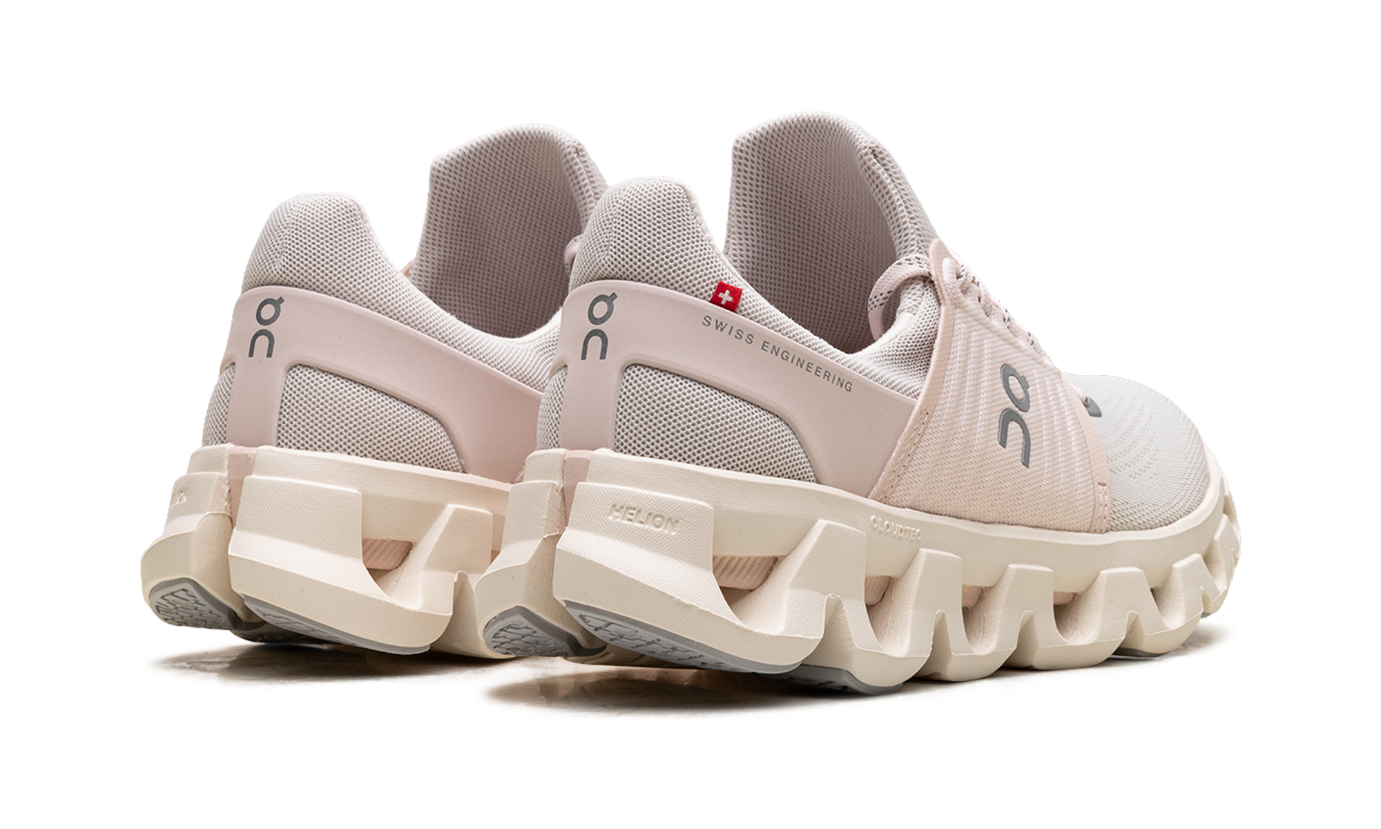 Cloudswift 4 AD WMNS "Dew/Shell" 3WF10743985