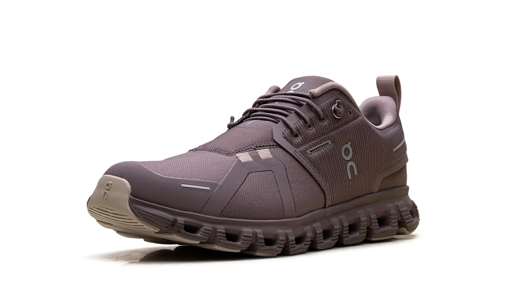 Cloud 6 Wmns "Waterproof Gobi" 3WF10054886