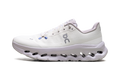On Cloudtilt WMNS "Sand Lavender" 3WE10051145