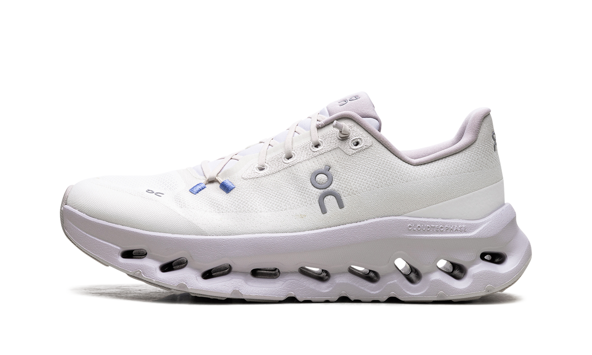 On Cloudtilt WMNS "Sand Lavender" 3WE10051145