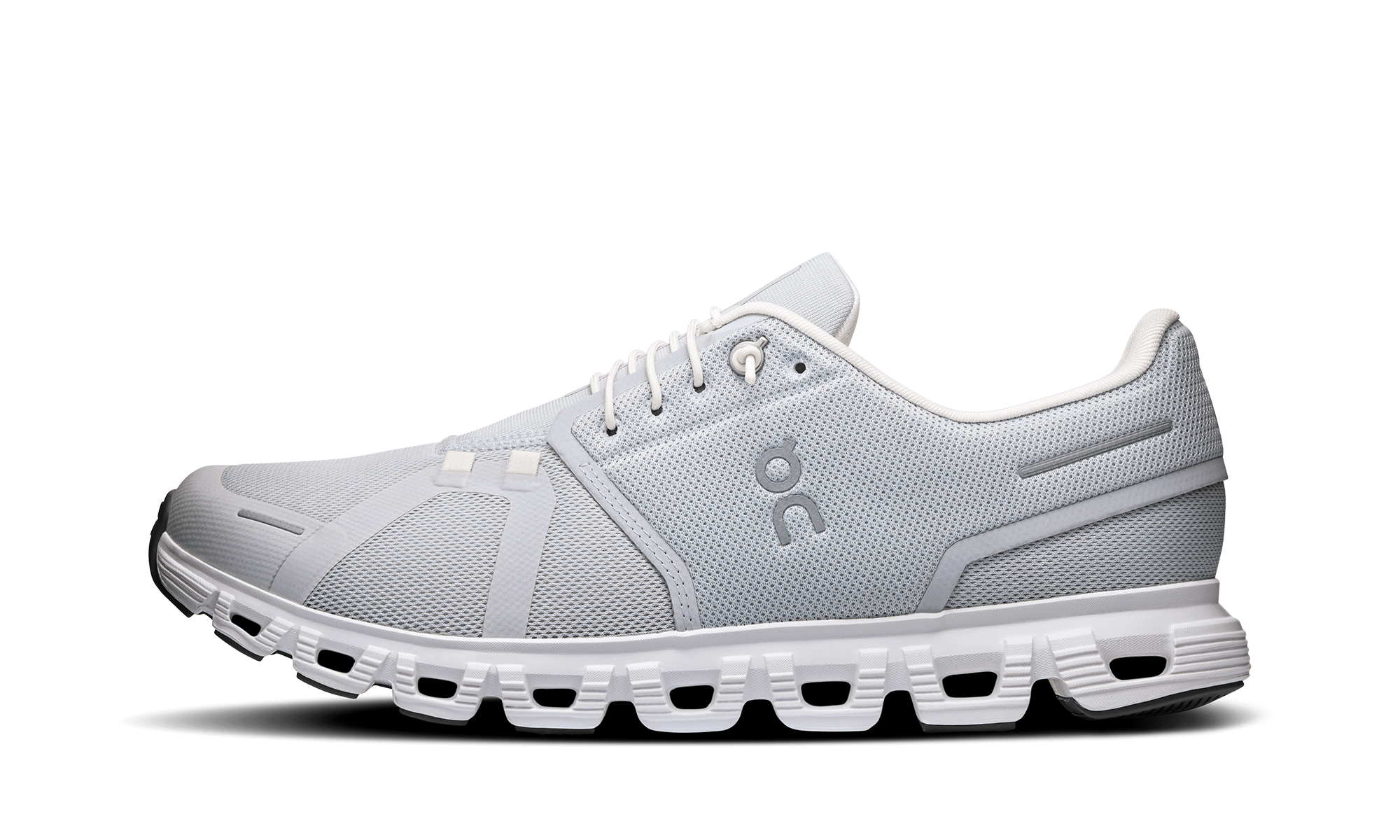 Cloud 6 "Glacier White" 3MF10070070