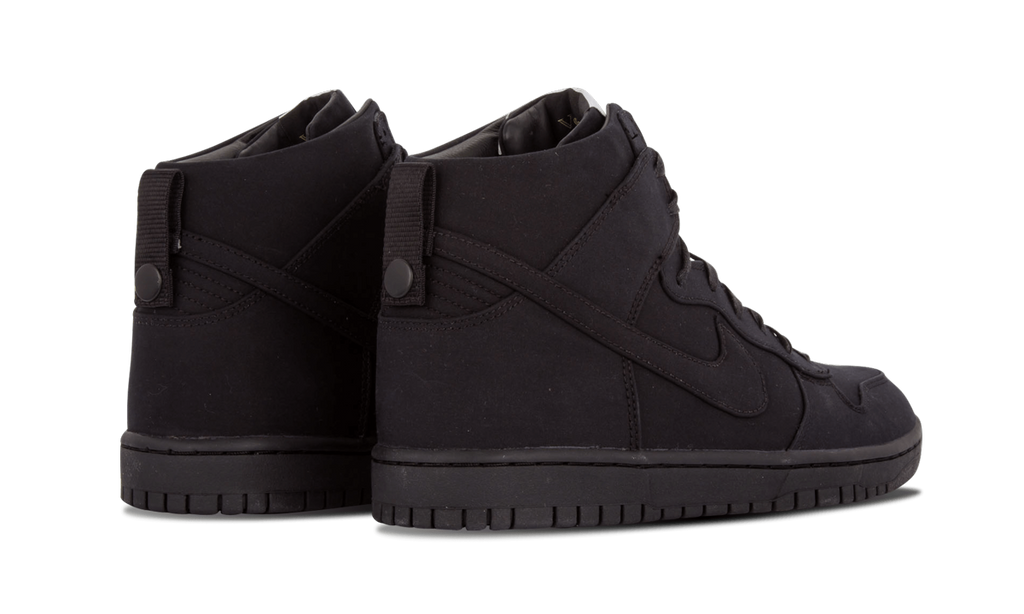 Dunk Lux SP "DSM" 718766 001