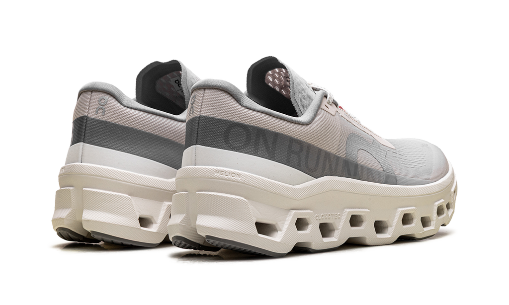 Cloudmonster 1 "Pearl Ivory" 3MF30742143