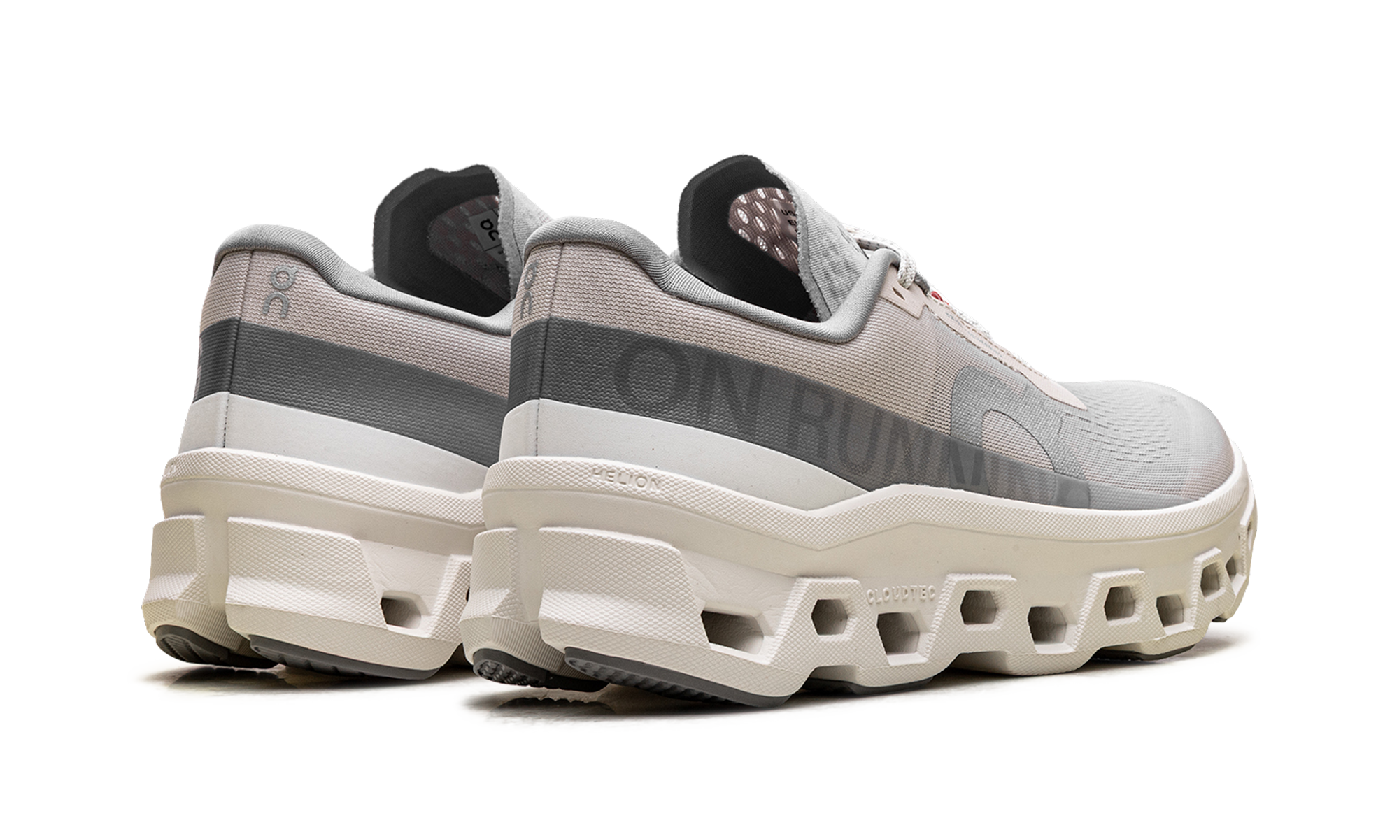 Cloudmonster 1 "Pearl Ivory" 3MF30742143