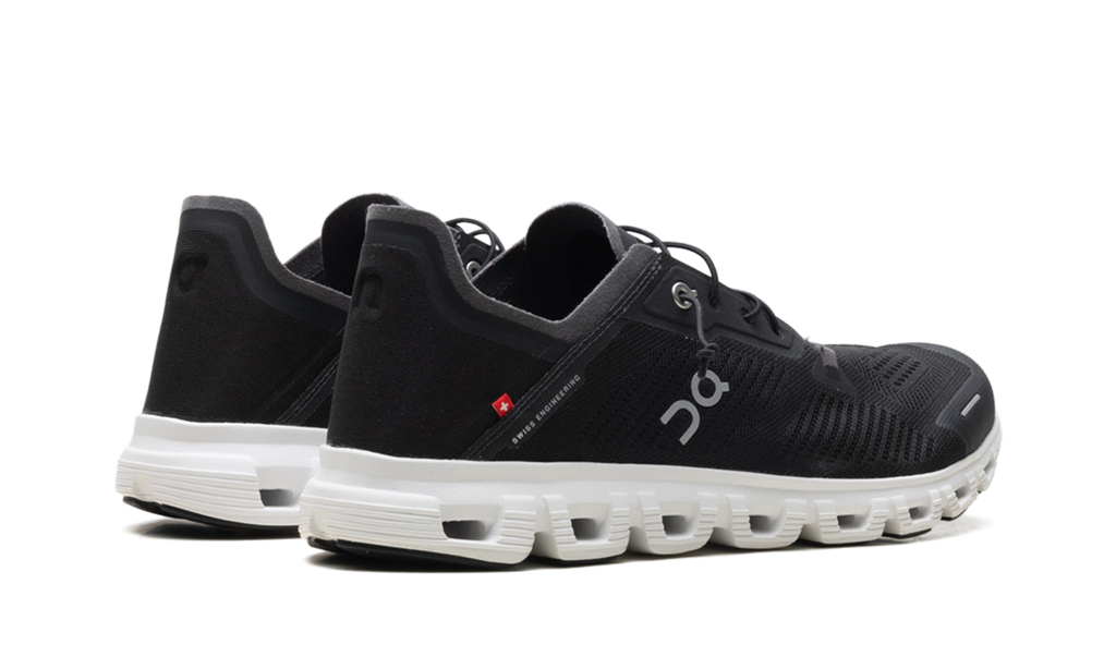 Cloud 6 Coast "Black White" 3MF10030299